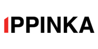 Ippinka