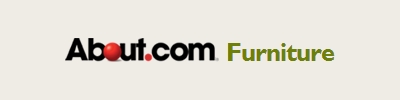 About.com Furniture