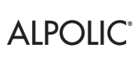 Alpolic