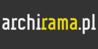 Archirama