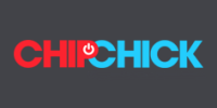 ChipChick