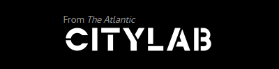 CITYLAB