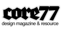 Core77