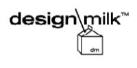 Design Milk