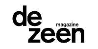 Dezeen Magazine