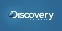 Discovery