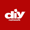 DIY Network