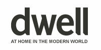 Dwell