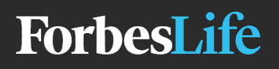 Forbes Life