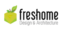 Freshome