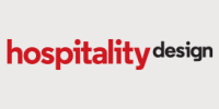 Hospitality Design