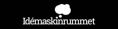 Idemaskinrummet