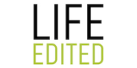 Life Edited