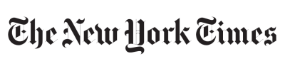 New York Times