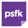 PSFK
