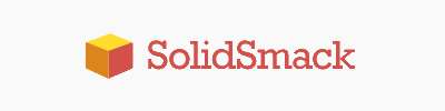 SolidSmack