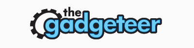 The Gadgeteer