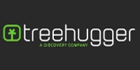 Treehugger