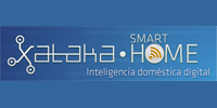 Xataka Smart Home