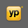 YP